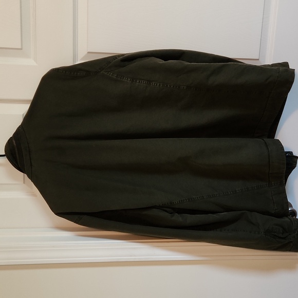 Levi's jacket - Picture 5 of 6